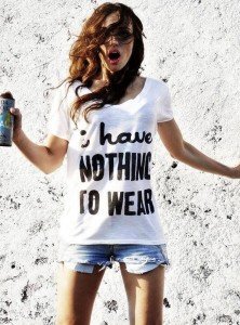 ihavenothingtowear